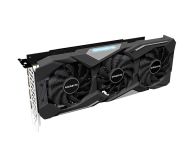 Gigabyte Radeon RX 5600 XT GAMING OC 6GB GDDR6 - 540865 - zdjęcie 4